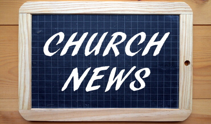 Church News